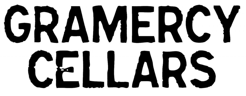 Gramercy Sellars logo.jpeg