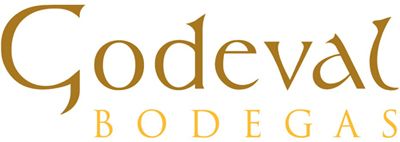 Logo-Godeval header.jpg