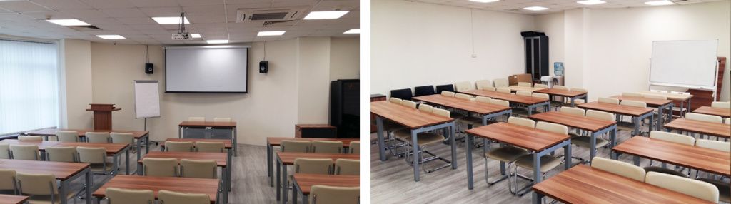 class1.jpg class1.jpg