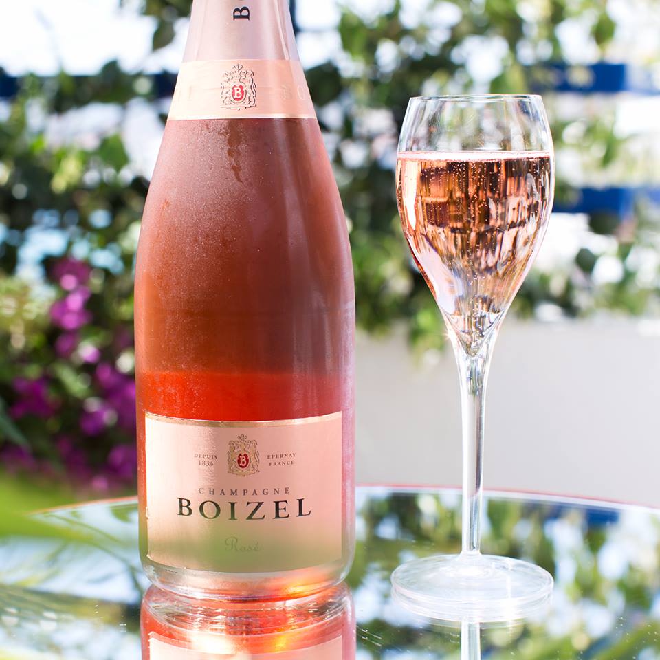 champagne-boizel-rose.jpg