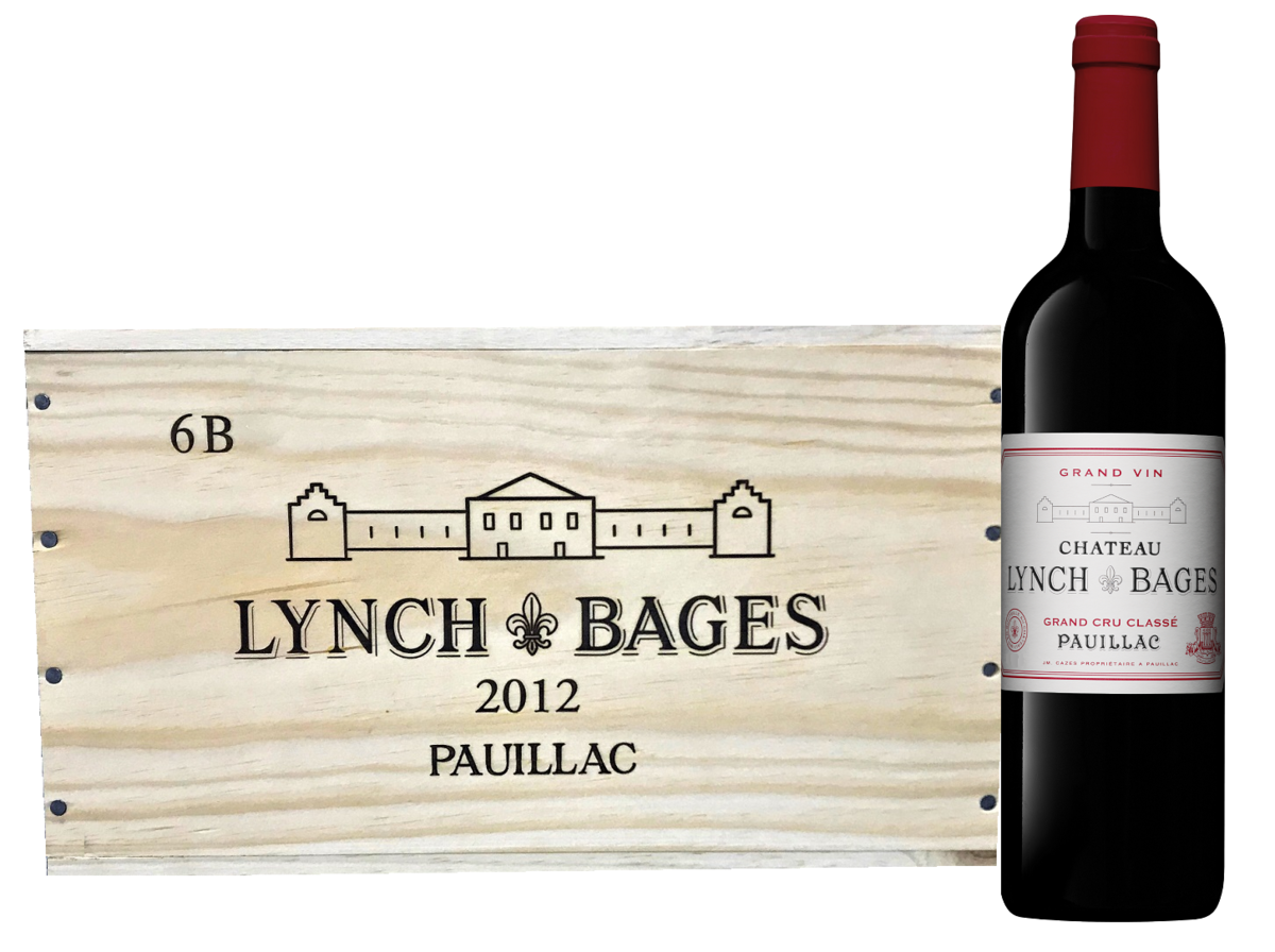 chateau lynch-bages6.png