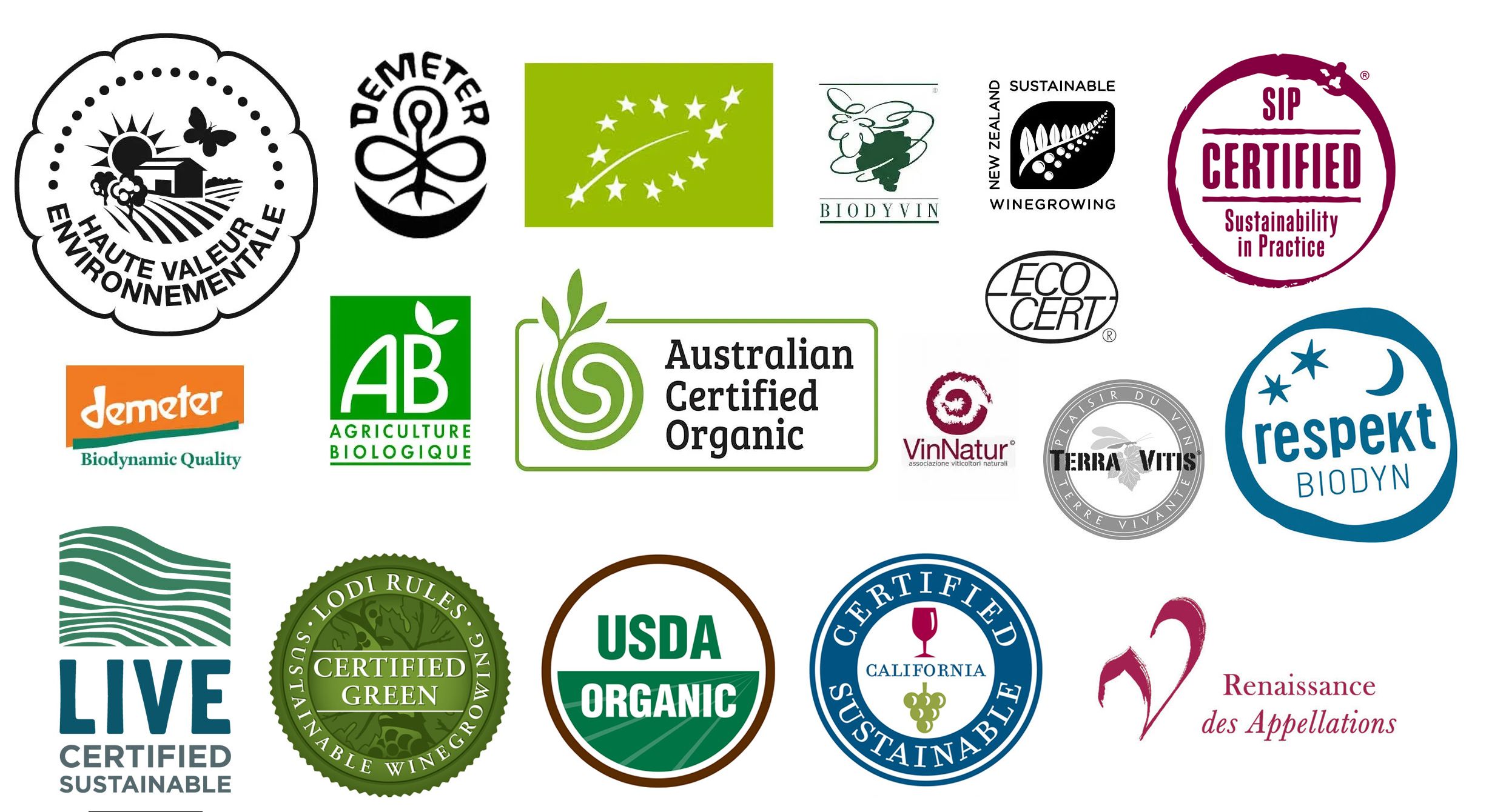 bio-organic logos.jpg