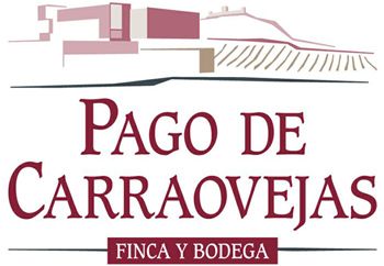 Pago de Carraovejas logo enter.jpg