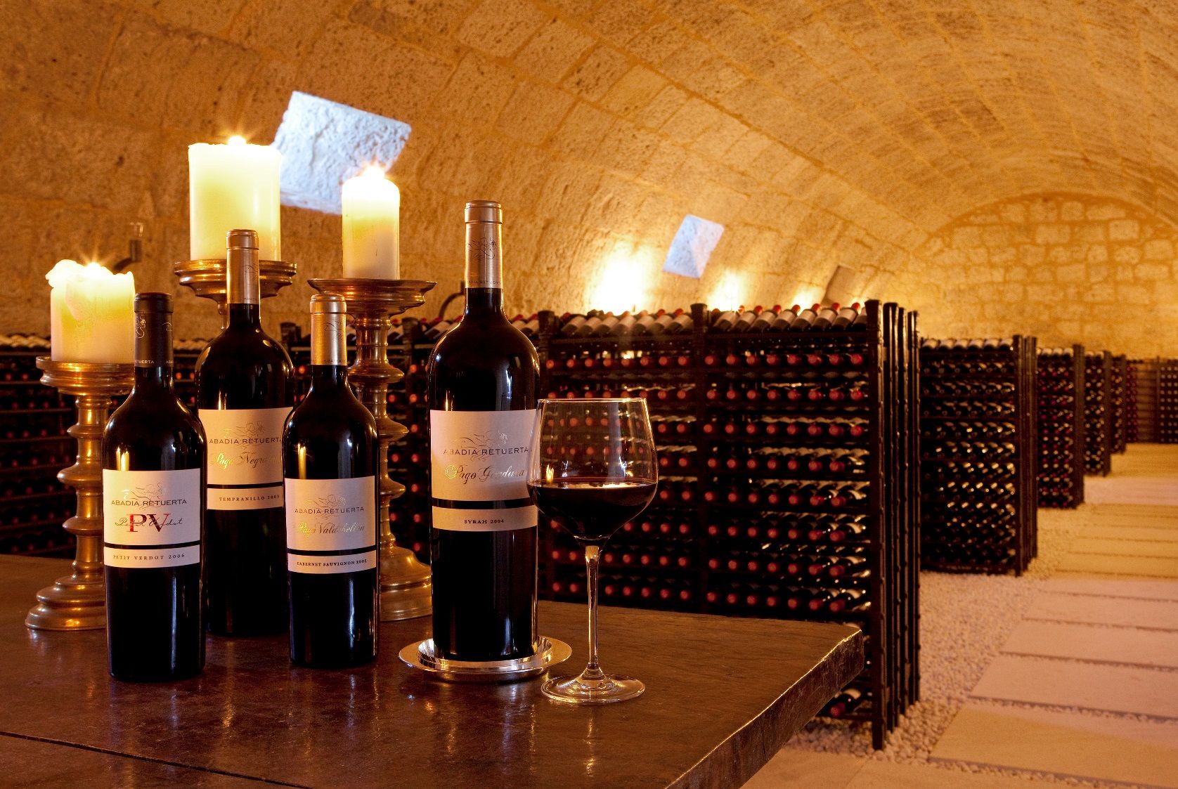 AR Wine Cellar.jpg