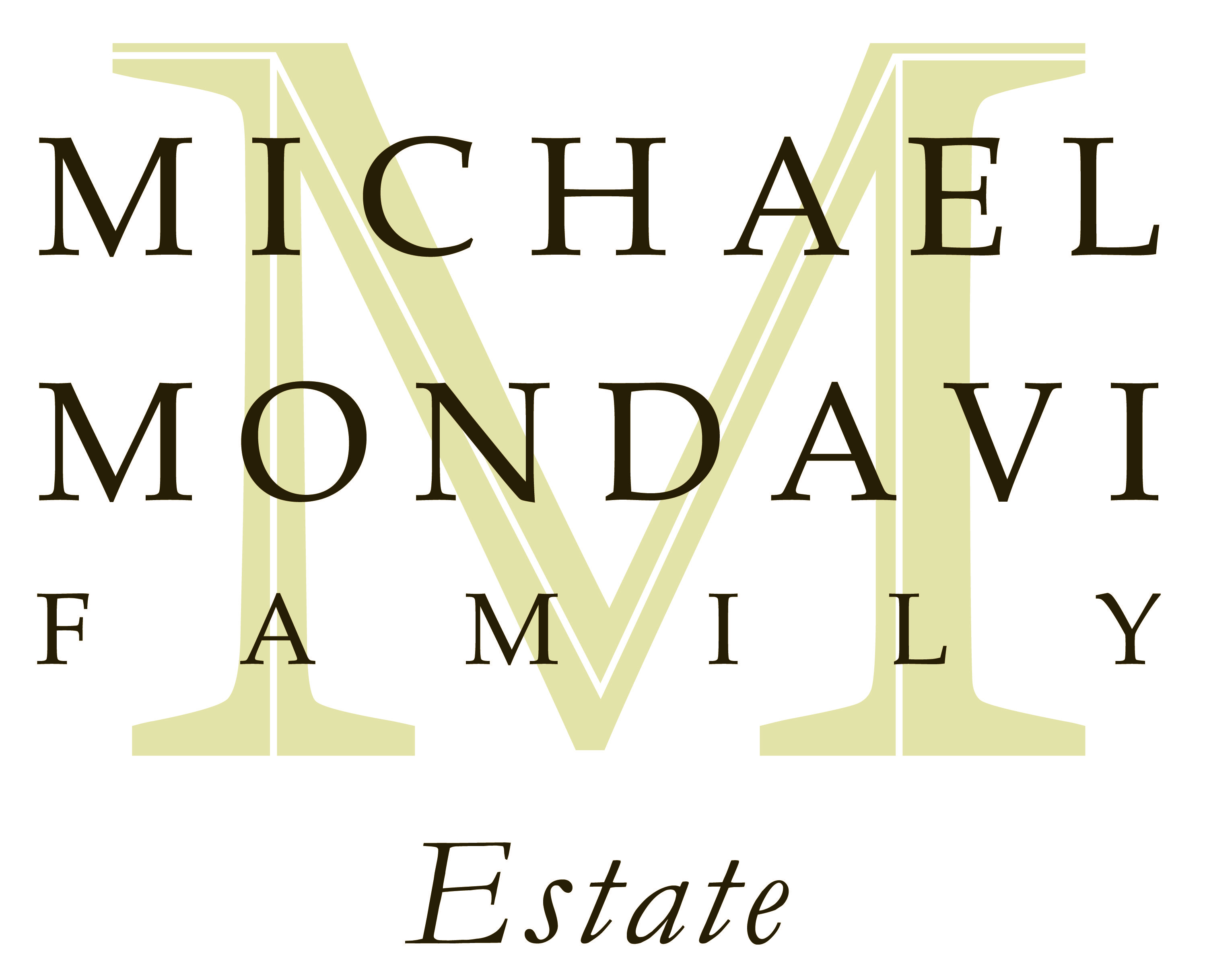 Mondavi-Estate-Logo.jpg