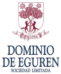 Dominio de Eguren enter logo.jpg