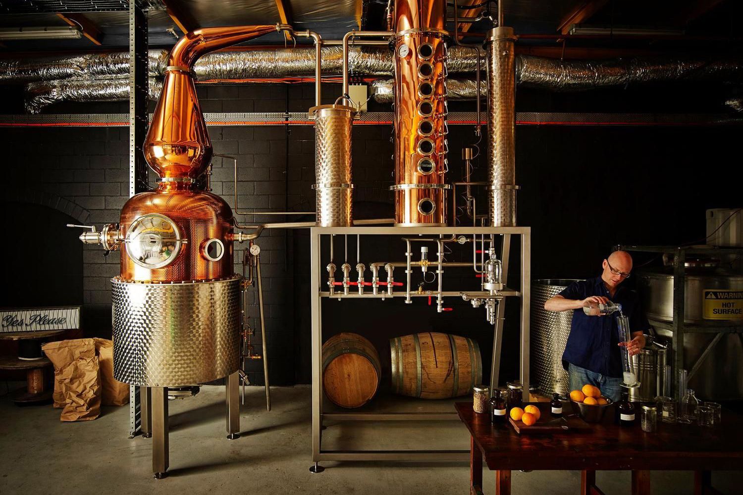 distillery.jpg