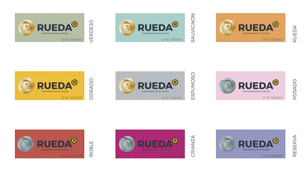 D.O.-Rueda_New-back-labels.jpg