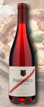 Anselmo Mendes Pardusco 2023