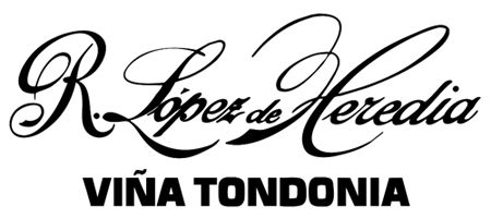 Lopez de Heredia logo enter.jpg
