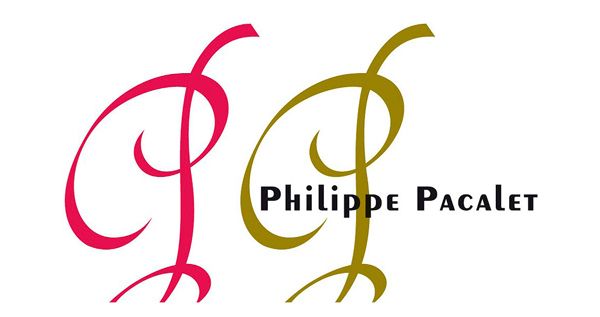 PhilippePacalet logo enter.jpg