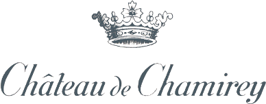 Chateau de Chamirey logo.png