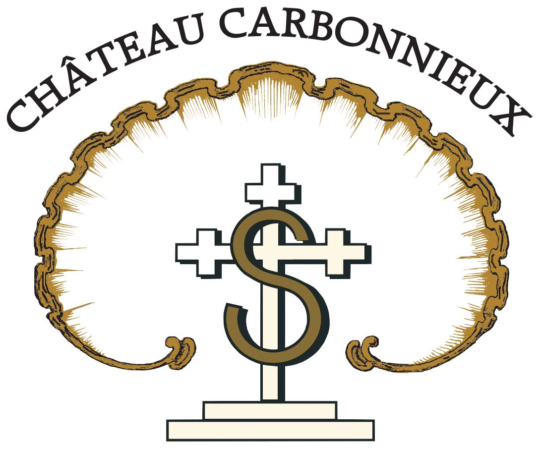 CHATEAU CARBONNIEUX logo.JPG