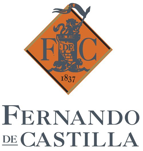 Bodegas Rey Fernando de Castilla logo.jpg