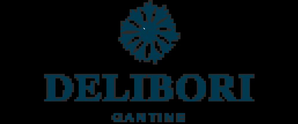 Винодельческое поместье Cantine Delibori в Кальмазино ди Бардолино (Венето) | Cantina Delibori Walter (Borgo al Pascolo) Vinoterra