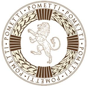 Azienda Pometti logo enter.jpg