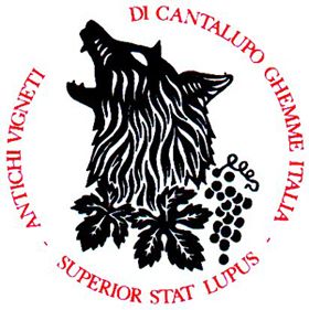 Antichi Vigneti di Cantalupo logo enter.jpg