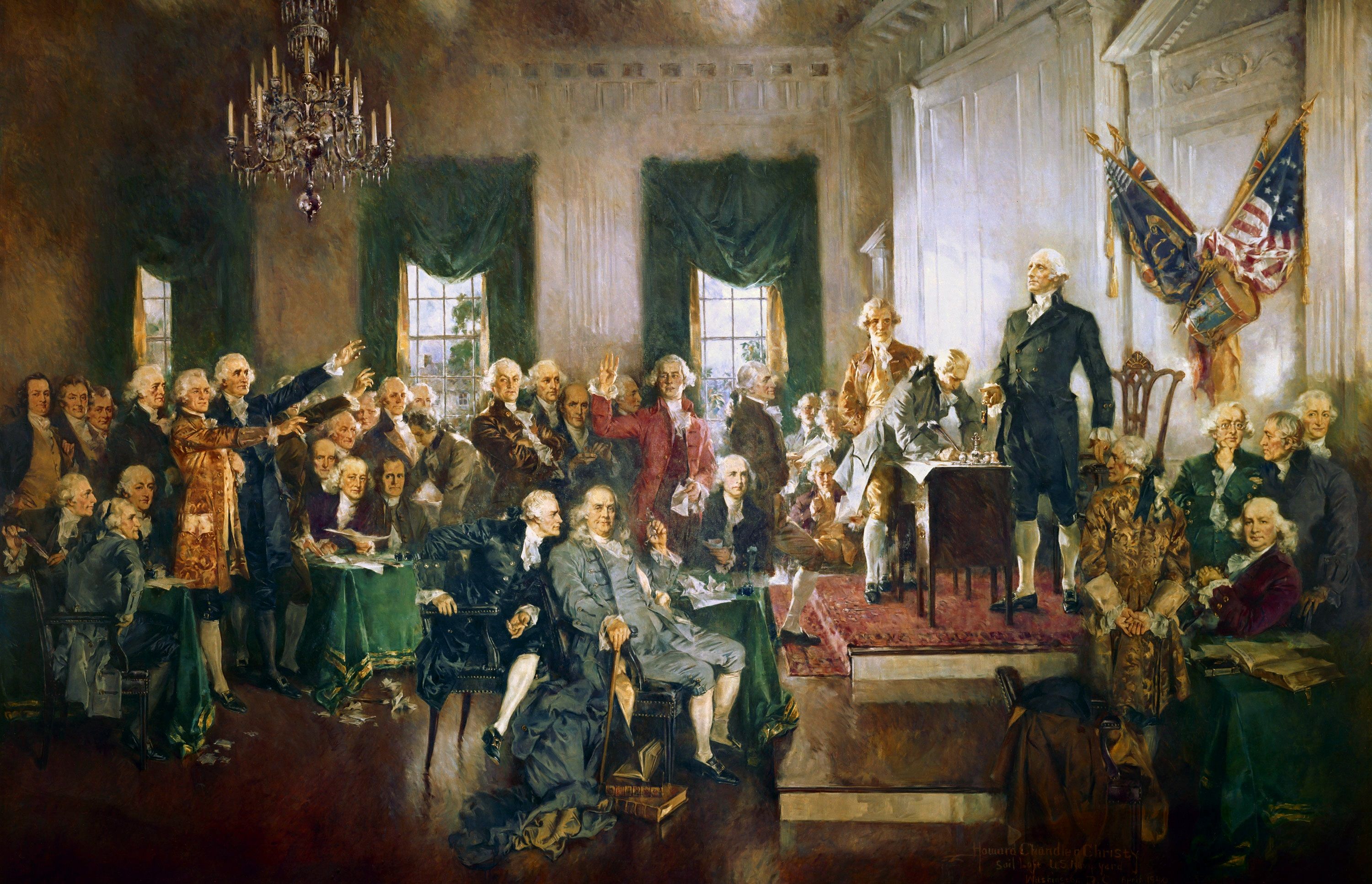 Scene_at_the_Signing_of_the_Constitution_of_the_United_States.jpg