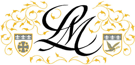 Lucien Le Moine logo enter.jpg