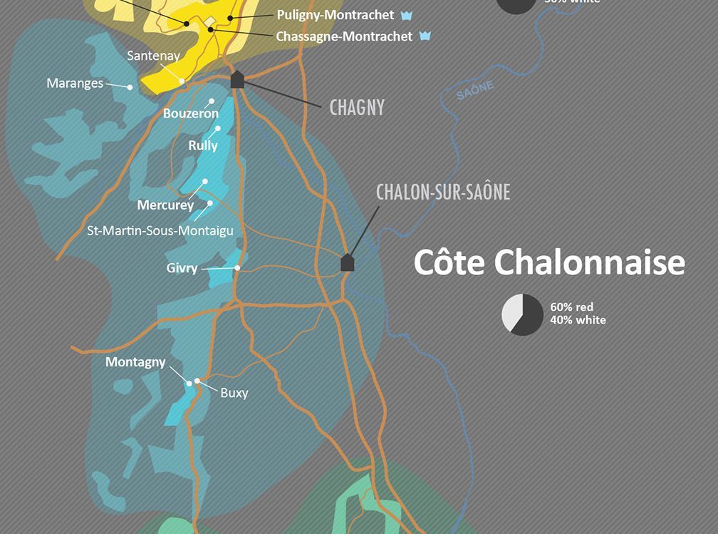 Cote Chalonnaise map.jpg