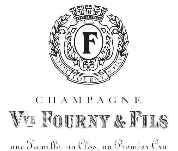 Veuve_Fourny_Logo.jpg