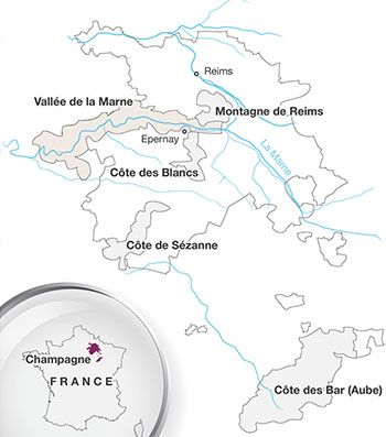 map-champagne-sm.jpg