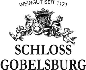Schloss Gobelsburg logo1.jpg