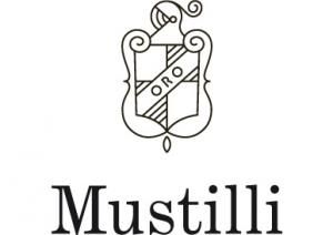 Mustilli-logo.jpg