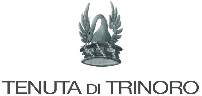 Tenuta-di-Trinoro logo.jpg