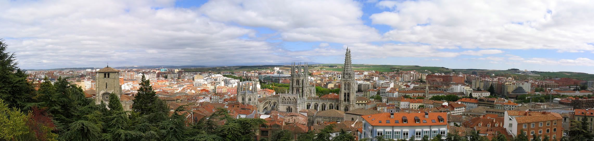 Burgos.jpg