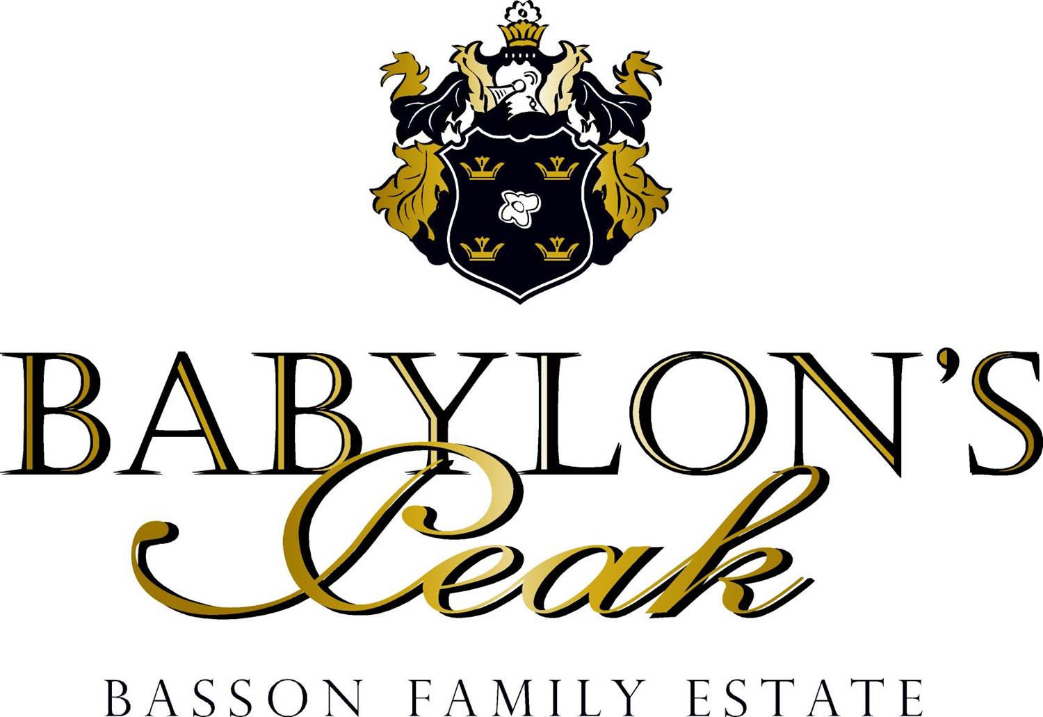 babylon's peak logo.jpg