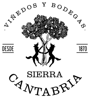 sierra cantabria enter logo.png