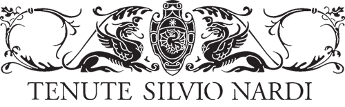 Tenute Silvio Nardi logo.png