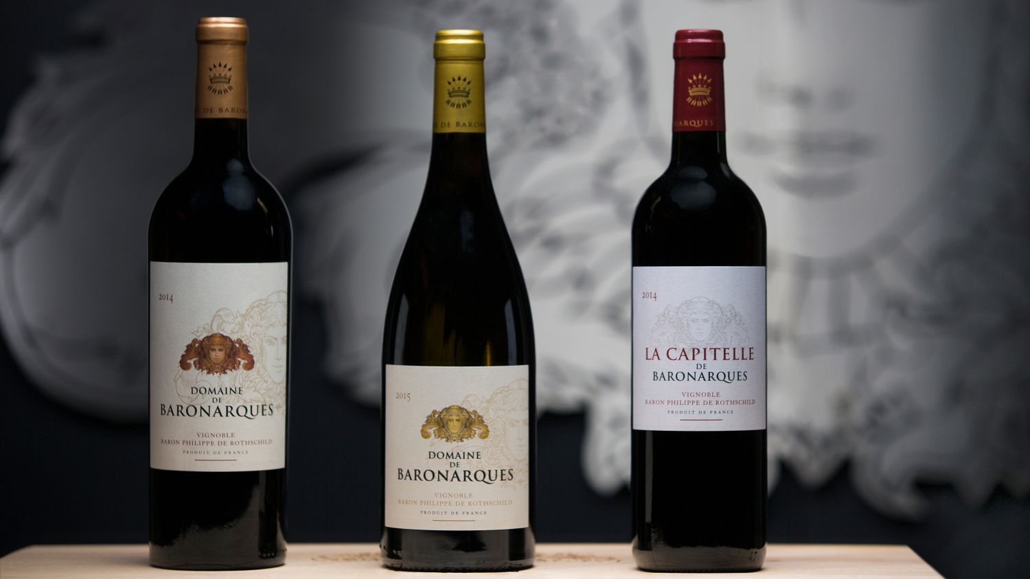 2-gamme-vins-domaine-de-baronarques-credit-photo-mathieu-anglada-saison-dor.jpg