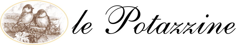 Le Potazzine logo1.png