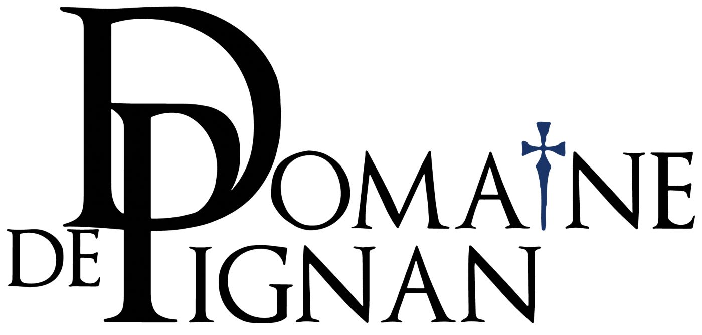 Domaine de Pignan logo1.jpg