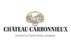 Chateau Carbonnieux mini.jpg