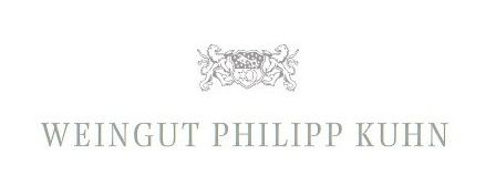 Philipp Kuhn logo enter.jpg