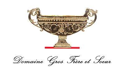 Domaine Gros Freres et Soeurs logo.jpeg