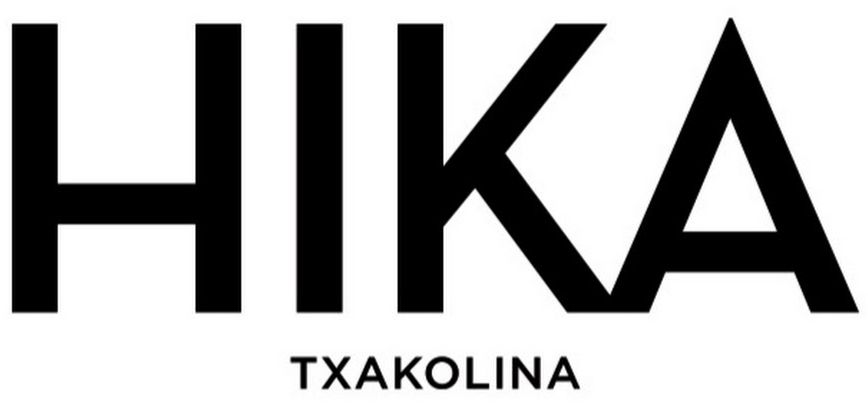 Hika logo.jpg