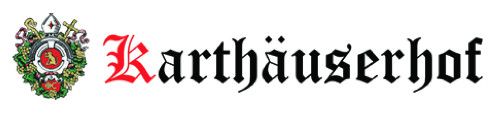 Karthauserhof logo_intro.jpg