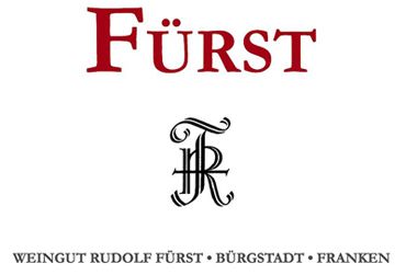 Furst enter logo.jpg