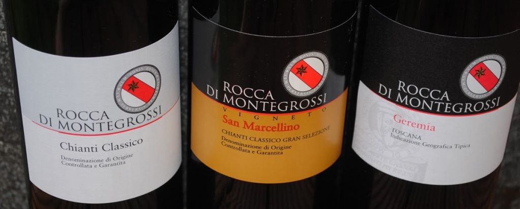 Rocca di Montegrossi wines.jpg