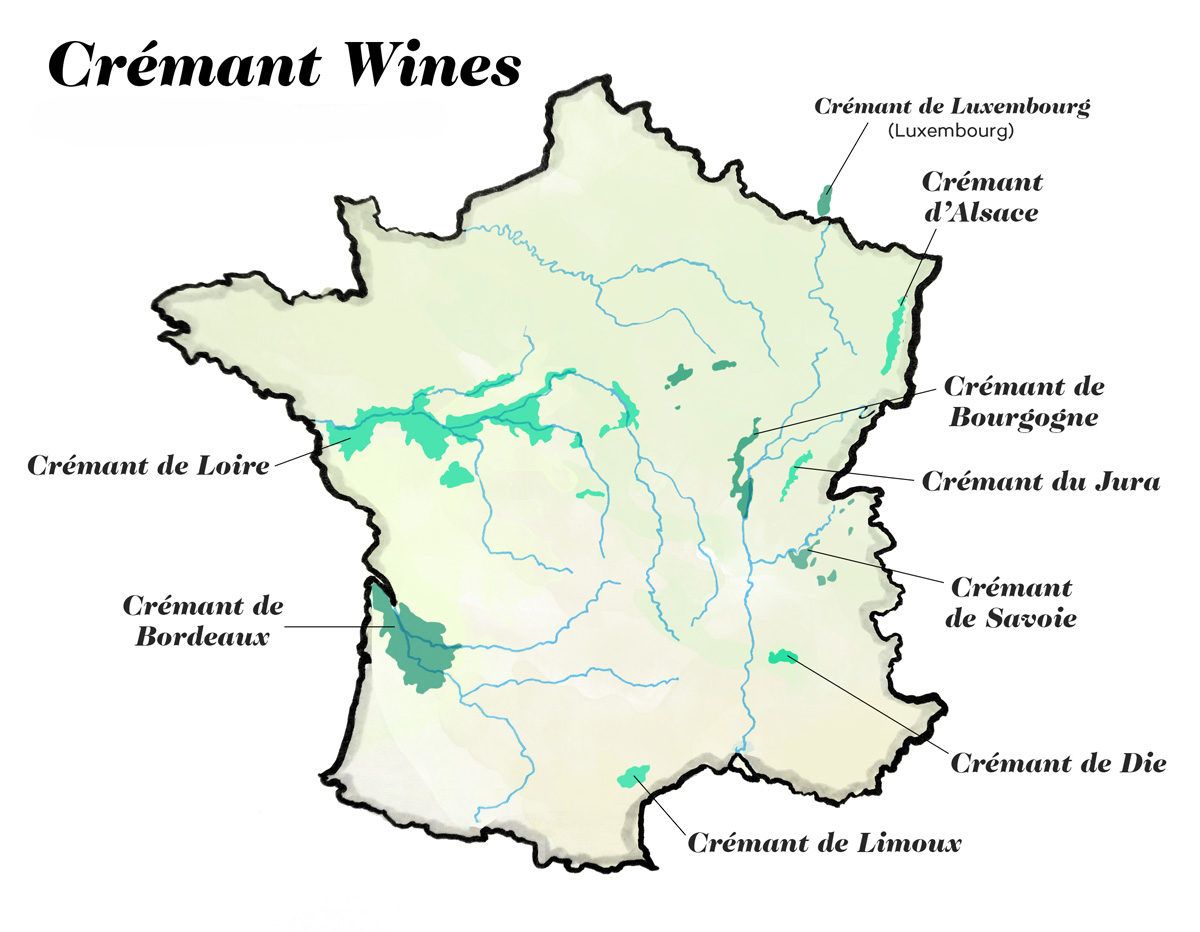 Cremant-wines-of-France-map-1200x932.jpg