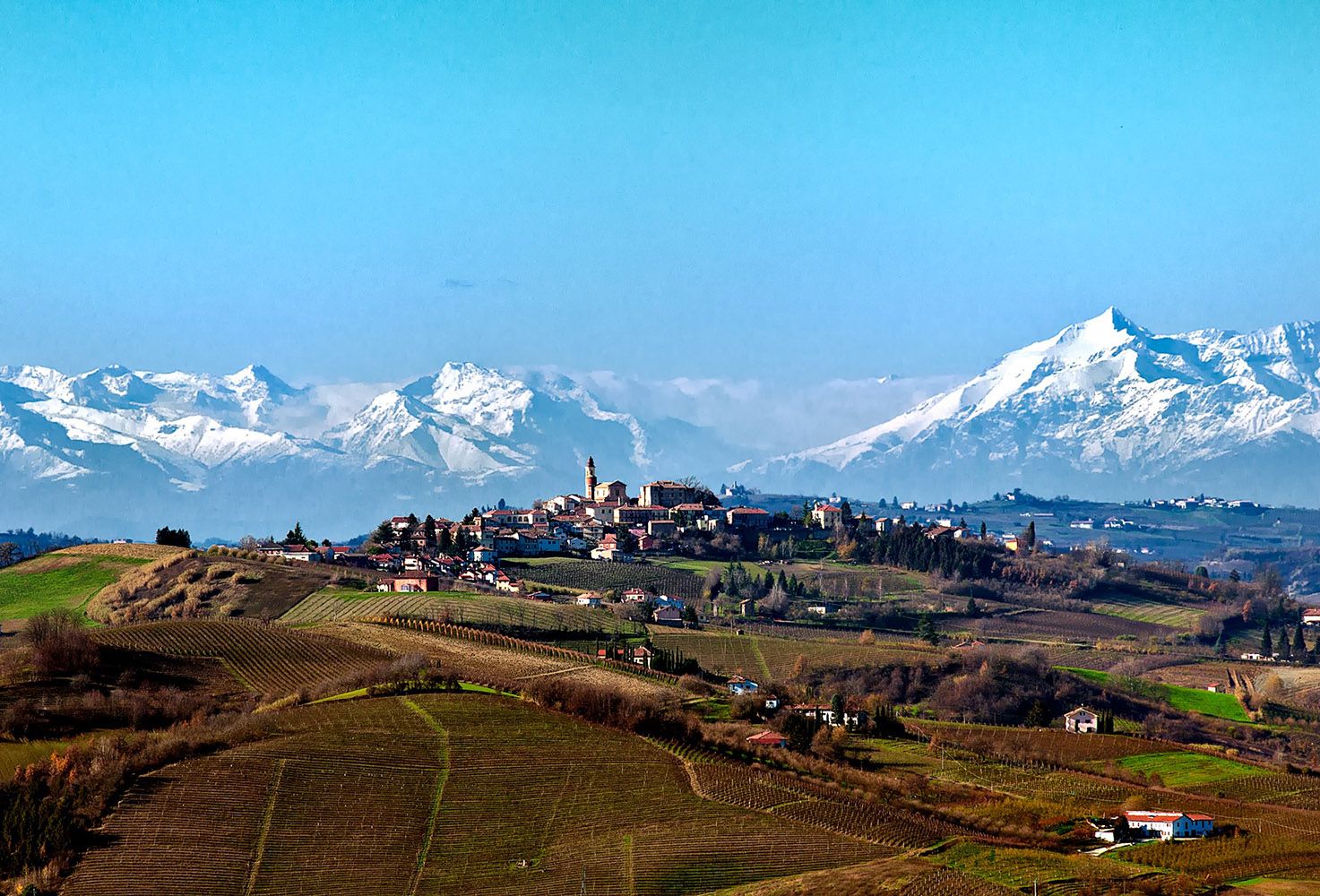 Alto-Piemonte-2.jpg